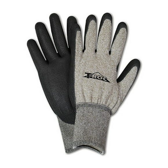 Magid 714T 13-Inch Flock Lined Stripping X-Large Magid Glove & Safety Manufacturing Company 714TXL Magid 714T 13-Inch Flock Lined Stripping X-Large Magid Glove & Safety Manufacturing Company 714TXL